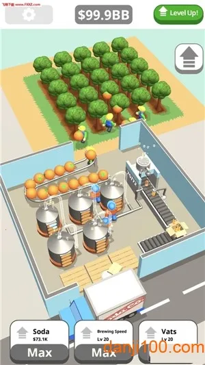 ��ˮ����2026�ٷ����°汾