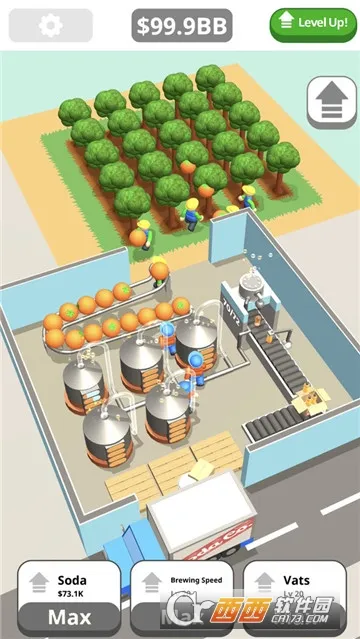 ��ˮ����2026�ٷ����°汾