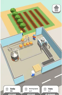 ��ˮ����2026�ٷ����°汾v0.1.0 �ٷ�����