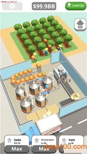 ��ˮ����2026�ٷ����°汾