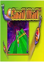 ��ţ������Ϸ�ϰ汾v2.1.20 �ֻ���