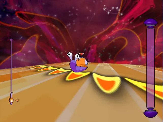 ��ţ������Ϸ�ϰ汾v2.1.20 �ֻ���