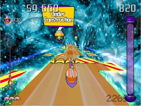 ��ţ������Ϸ�ϰ汾v2.1.20 �ֻ���