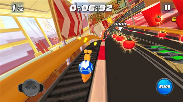 ��ţ������Ϸ�ϰ汾v2.1.20 �ֻ���