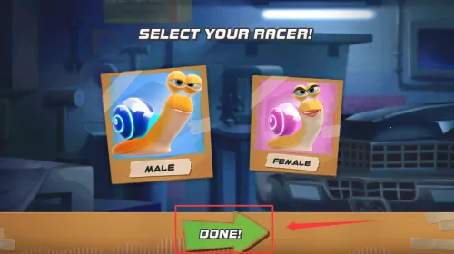 ��ţ������Ϸ�ϰ汾