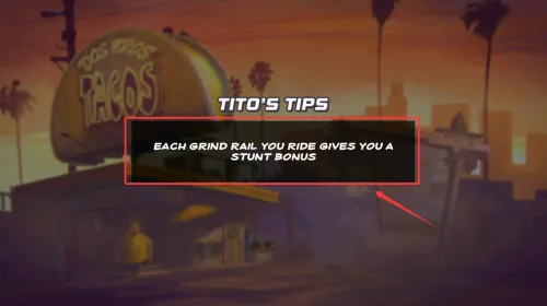 ��ţ������Ϸ�ϰ汾