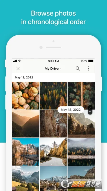 Ⱥ��Drive2026�ٷ�����v3.6.0 �ٷ�����