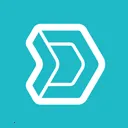 Ⱥ��Drive2026�ٷ�����v3.6.0 �ٷ�����