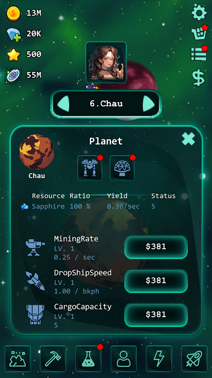 �Ǽʿ� - ���ÿ����������ֻ���v1.0 ��׿��