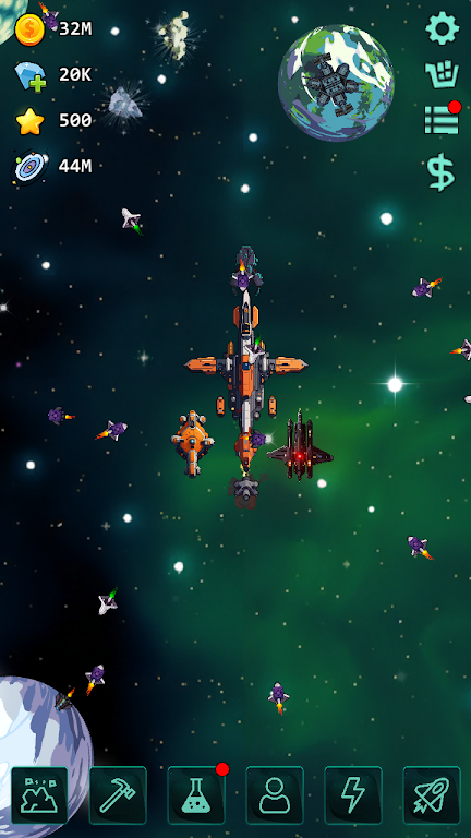 �Ǽʿ� - ���ÿ����������ֻ���v1.0 ��׿��