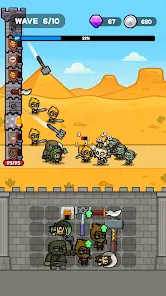 СС�Ǳ��ػ���v1.0.1 ��׿��