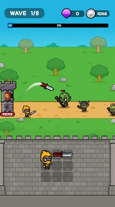 СС�Ǳ��ػ���v1.0.1 ��׿��