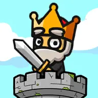 СС�Ǳ��ػ���v1.0.1 ��׿��