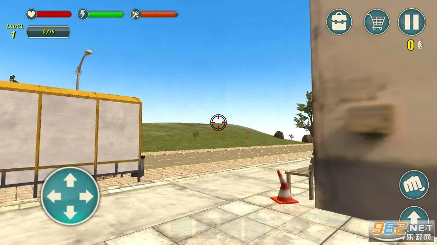 ��Ʒ���v0.5 �ٷ�����