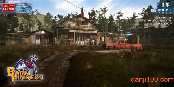 ��Ʒ���v0.5 �ٷ�����