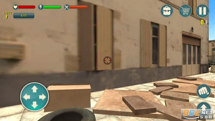 ��Ʒ���v0.5 �ٷ�����