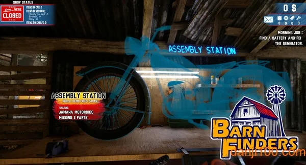 ��Ʒ���v0.5 �ٷ�����