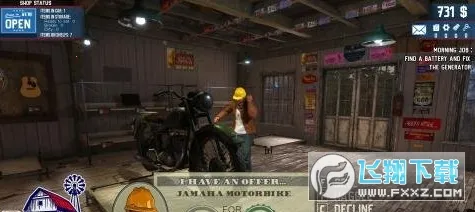 ��Ʒ���v0.5 �ٷ�����