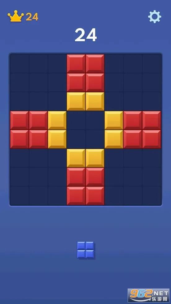 Block Blast!v9.2.3 �ֻ���