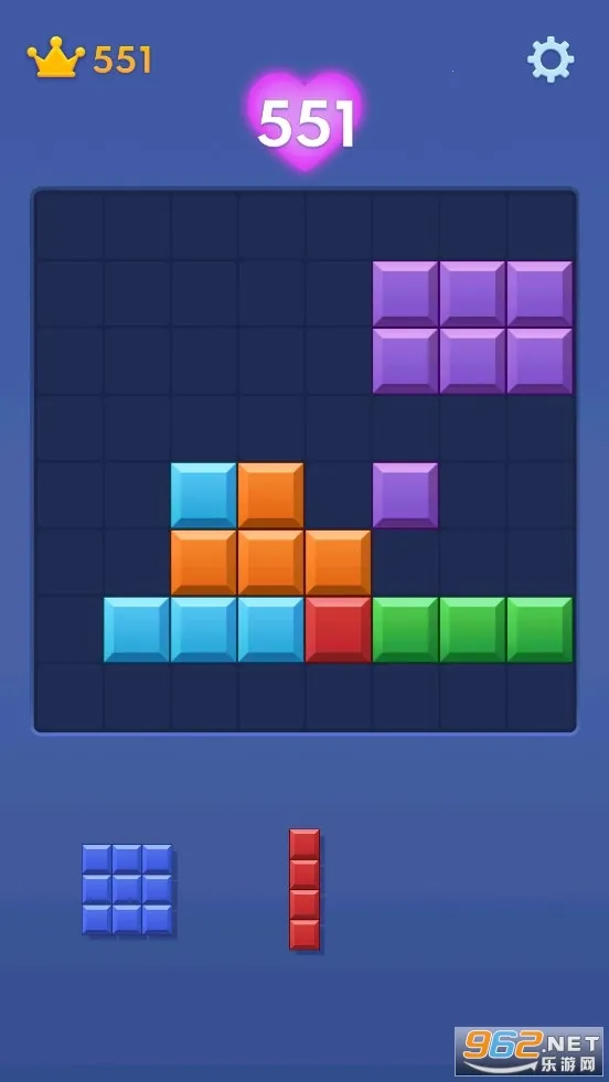 Block Blast!v9.2.3 �ֻ���