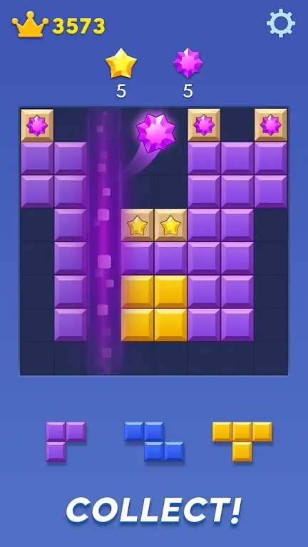 Block Blast!v9.2.3 �ֻ���