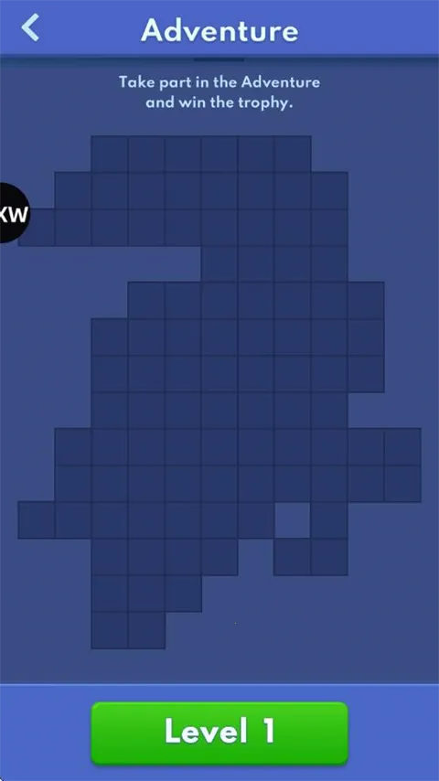 Block Blast! Block Blast!