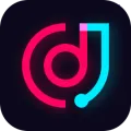 �ṷDJ2026�ٷ�����v1.2.1 �ٷ�����