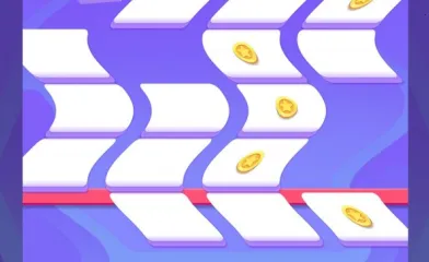 �Ҵ�ש������2026���°汾