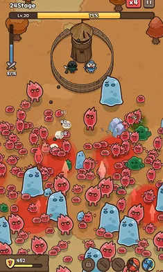 ����ս�����ǣ�Ӣ�۷���v1000010 �ֻ���