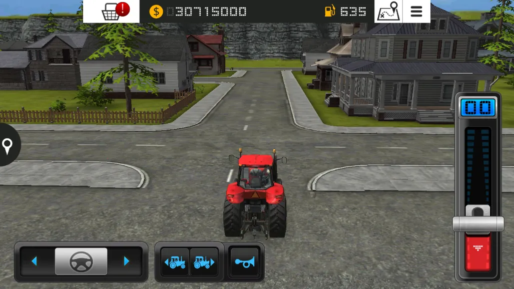 ũ��ģ����16v1.1.2.9 ��׿��