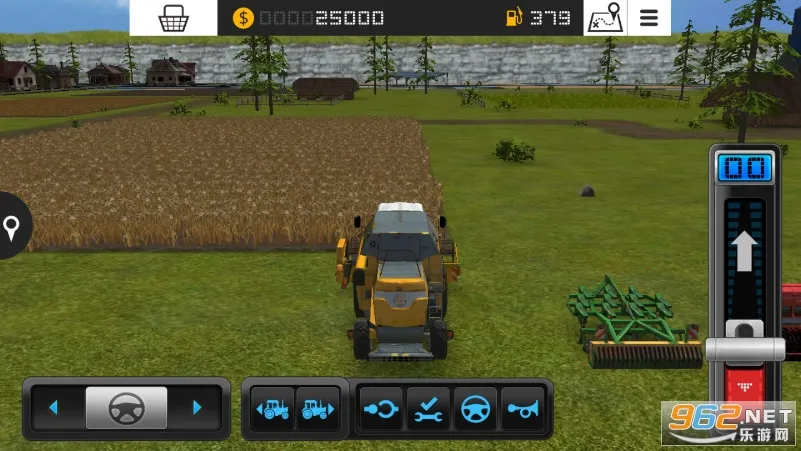 ũ��ģ����16v1.1.2.9 ��׿��