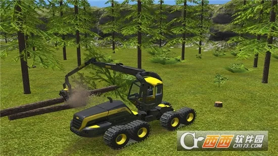 ũ��ģ����16v1.1.2.9 ��׿��