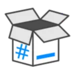 Busybox������2026���ذ�װv5.4.1 ��Ѱ�
