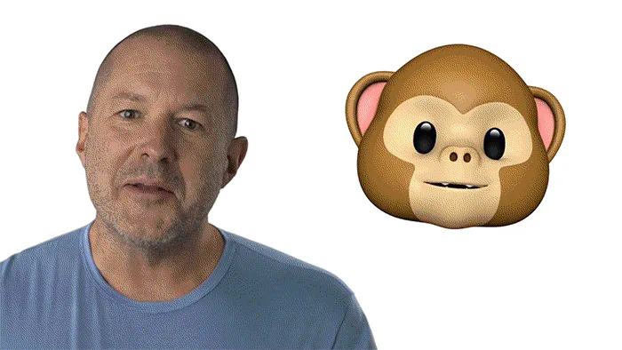 facerig破解版下载 facerig破解版下载