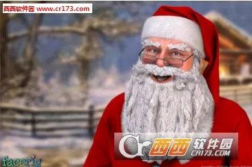 facerig�ƽ������v84 �ֻ���