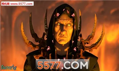 facerig�ƽ������v84 �ֻ���