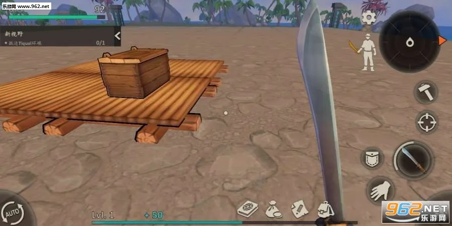 ���浺����2v1.11 �ٷ�����