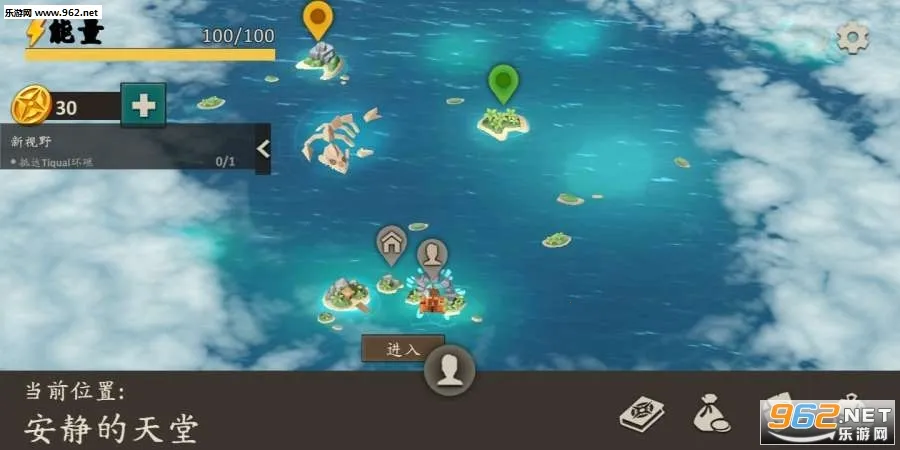 ���浺����2v1.11 �ٷ�����