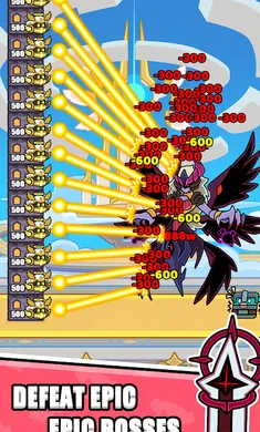 ���س�ͻ����´���2026���ذ�װv1.0.6 ��׿��