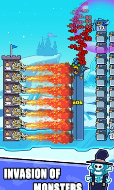 ���س�ͻ����´���2026���ذ�װv1.0.6 ��׿��