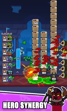 ���س�ͻ����´���2026���ذ�װv1.0.6 ��׿��