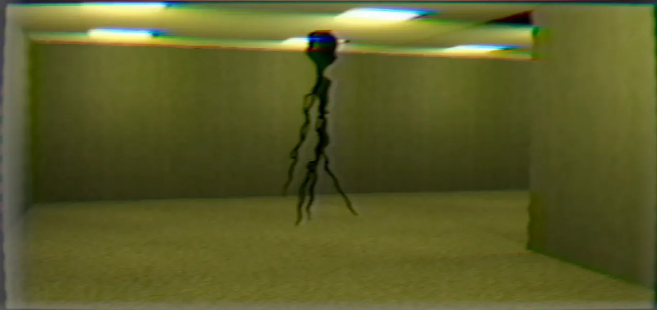 ����֮��v1.0.2 ��Ѱ�