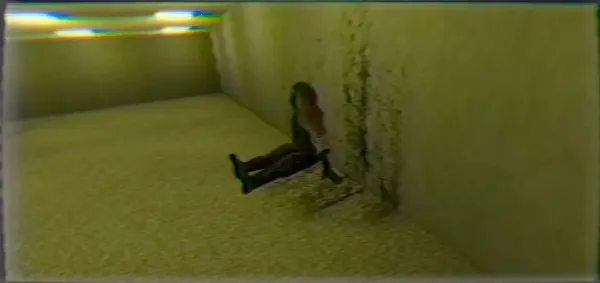 ����֮��v1.0.2 ��Ѱ�