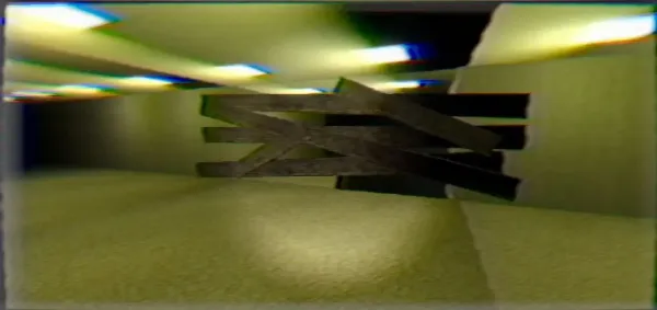 ����֮��v1.0.2 ��Ѱ�