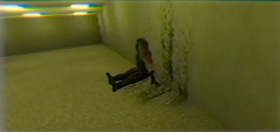 ����֮��