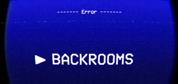 ����֮��v1.0.2 ��Ѱ�