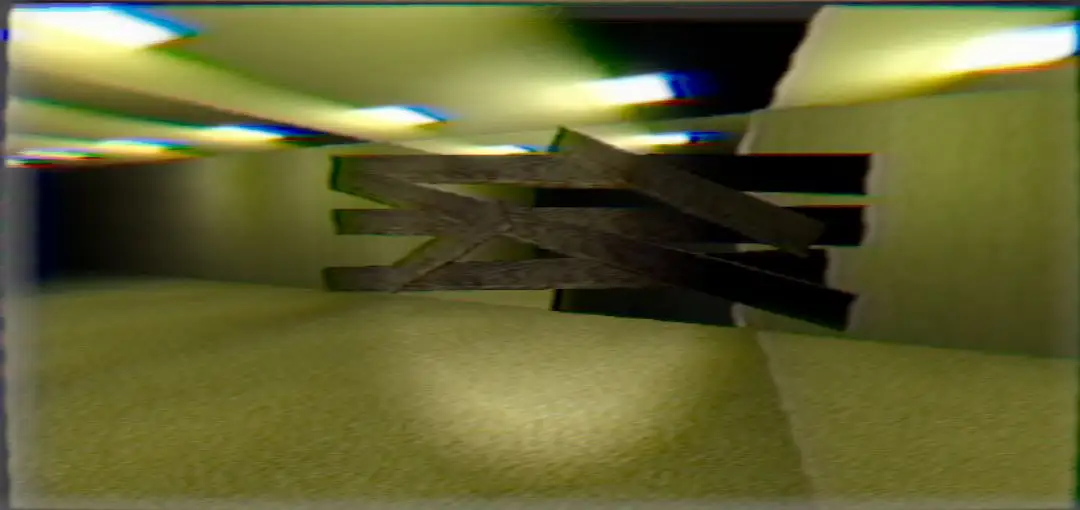 ����֮��