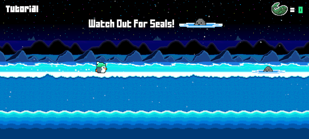 �����ʾ��2026�ٷ�����v0.5.6 ��Ѱ�