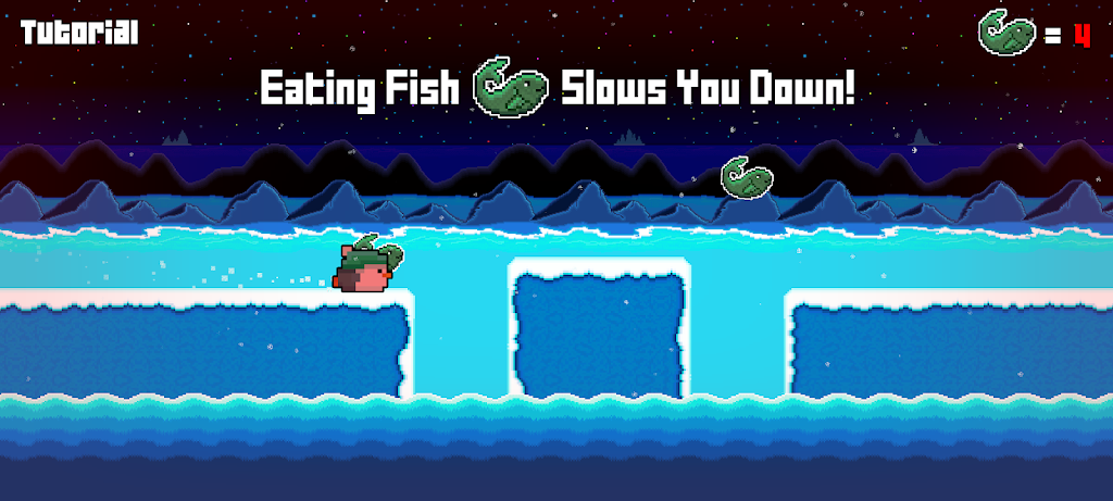 �����ʾ��2026�ٷ�����v0.5.6 ��Ѱ�