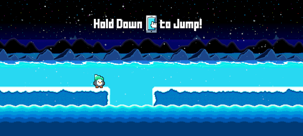 �����ʾ��2026�ٷ�����v0.5.6 ��Ѱ�